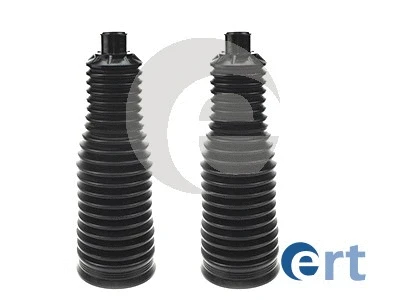 Bellow Kit, steering (510038)