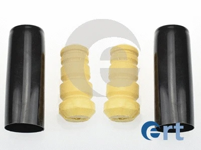 Dust Cover Kit, shock absorber (520120)