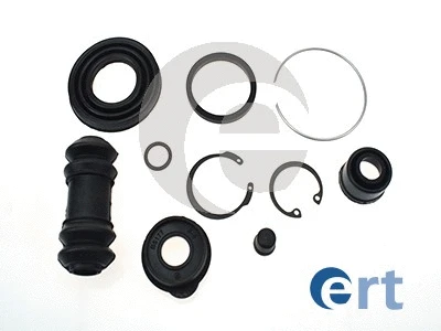 Repair Kit, brake caliper (402624)