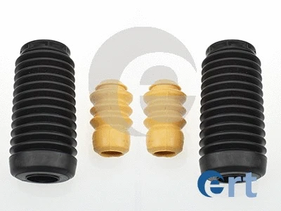 Dust Cover Kit, shock absorber (520116)