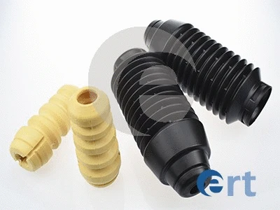 Dust Cover Kit, shock absorber (520216)