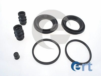 Repair Kit, brake caliper (400720)