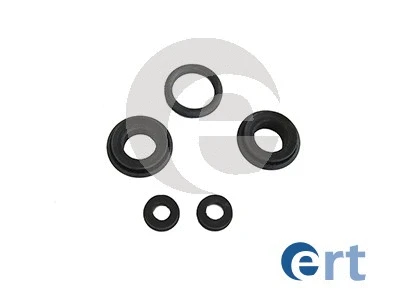 Repair Kit, brake master cylinder (200154)