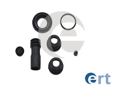 Repair Kit, brake caliper (400123)