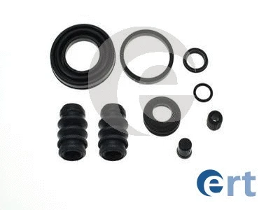 Repair Kit, brake caliper (402712)