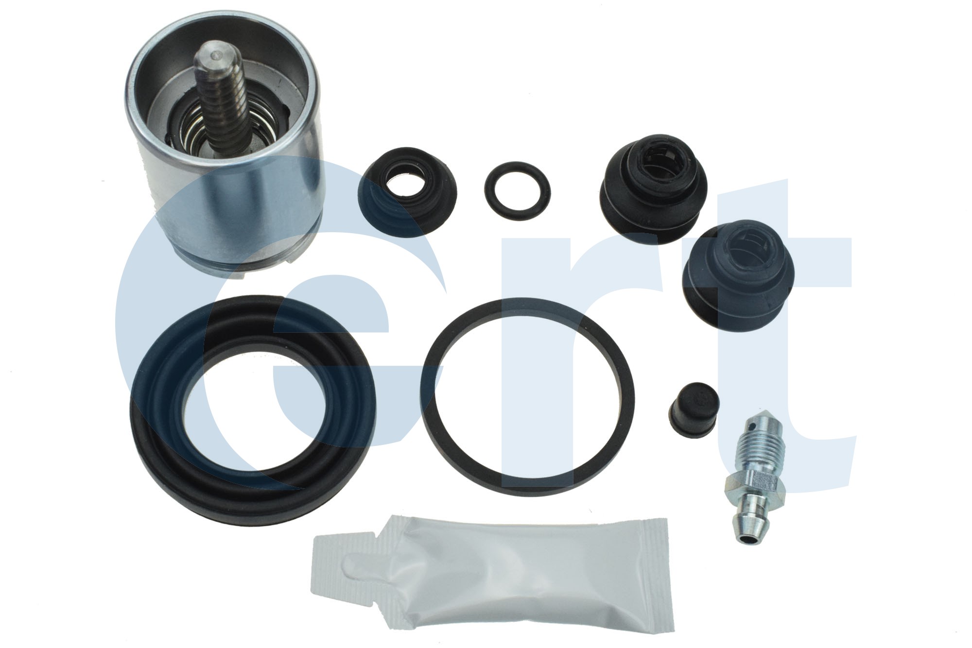 Repair Kit, brake caliper (402952K)