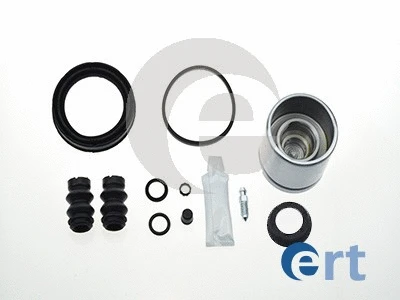 Repair Kit, brake caliper (401669)