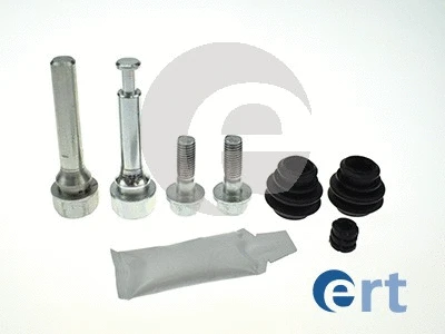 Guide Sleeve Kit, brake caliper (410200)