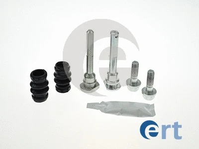 Guide Sleeve Kit, brake caliper (410217)