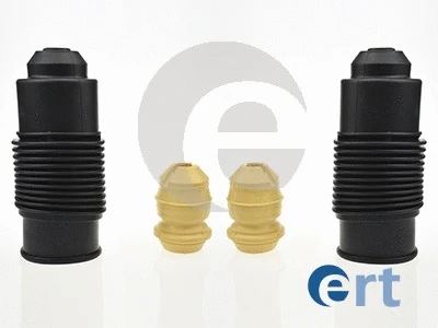 Dust Cover Kit, shock absorber (520157)
