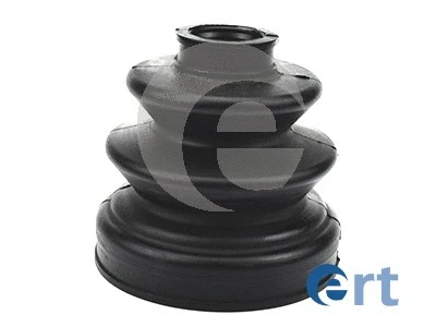Bellow Kit, drive shaft (500256)