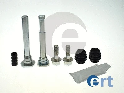 Guide Sleeve Kit, brake caliper (410201)