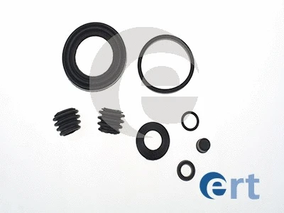 Repair Kit, brake caliper (400840)