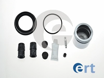 Repair Kit, brake caliper (401425)