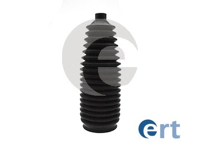 Bellow Kit, steering (510192)