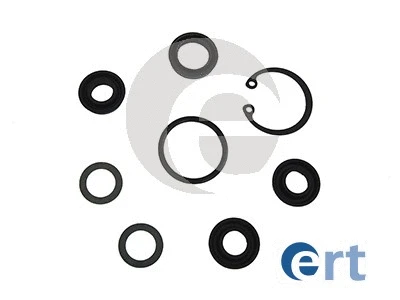 Repair Kit, brake master cylinder (200673)