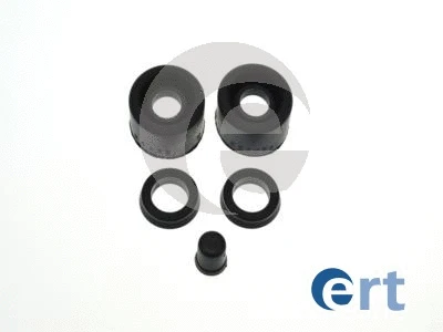 Repair Kit, wheel brake cylinder (300464)