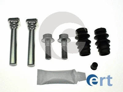 Guide Sleeve Kit, brake caliper (410339)