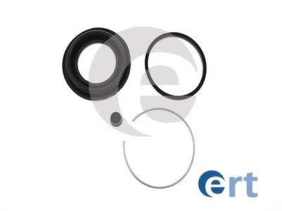 Repair Kit, brake caliper (400295)