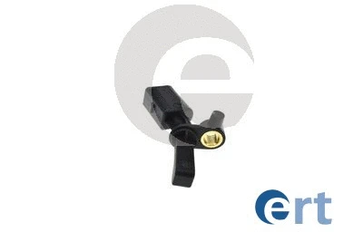 Sensor, wheel speed (530006)