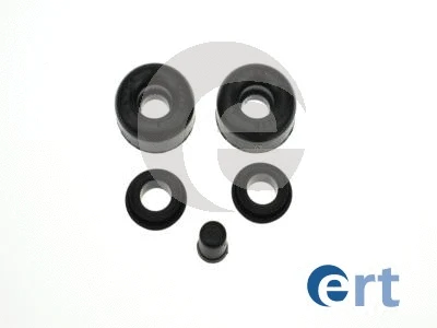 Repair Kit, wheel brake cylinder (300214)