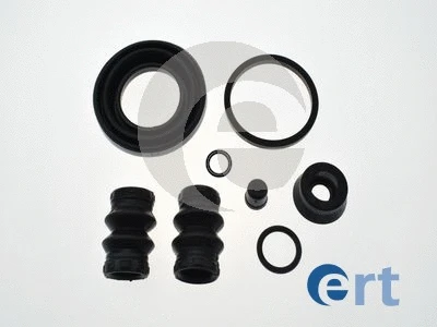 Repair Kit, brake caliper (402645)