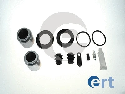 Repair Kit, brake caliper (402163)