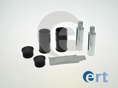 Guide Sleeve Kit, brake caliper (410287)