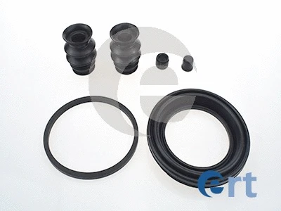 Repair Kit, brake caliper (400736)