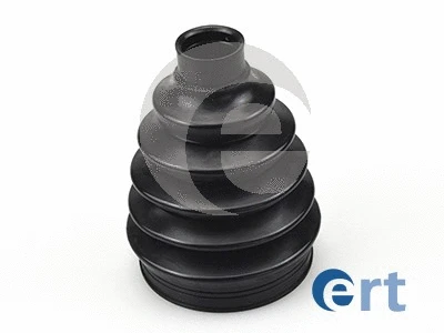 Bellow Kit, drive shaft (500165T)