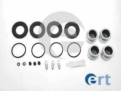 Repair Kit, brake caliper (401753)