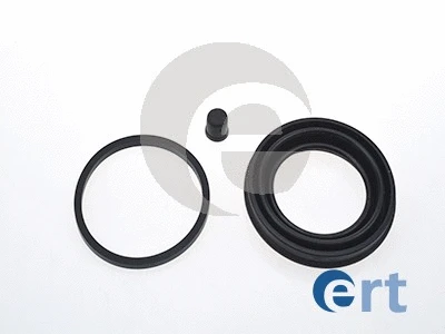 Repair Kit, brake caliper (400650)