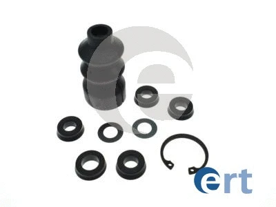 Repair Kit, brake master cylinder (200463)