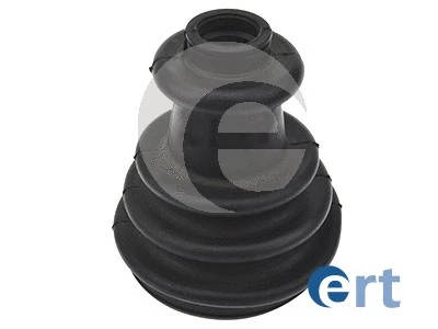 Bellow Kit, drive shaft (500016)