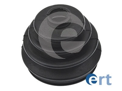 Bellow Kit, drive shaft (500113)