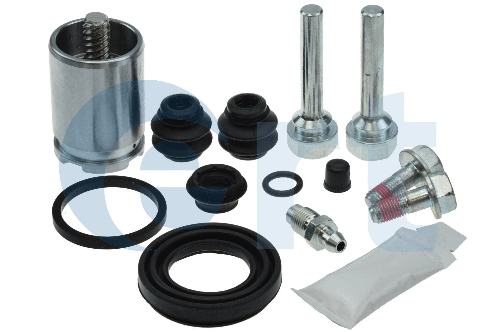 Repair Kit, brake caliper (440252)