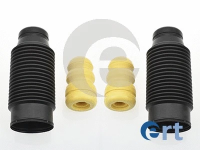 Dust Cover Kit, shock absorber (520080)