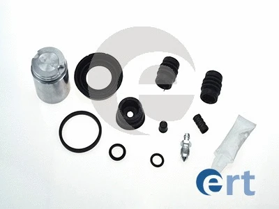 Repair Kit, brake caliper (402472)