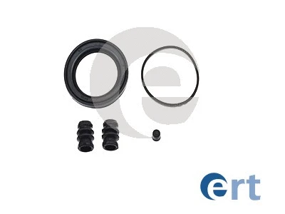 Repair Kit, brake caliper (401823)