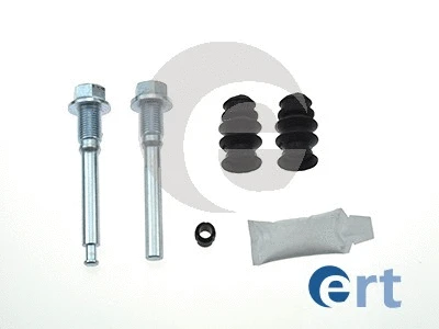 Guide Sleeve Kit, brake caliper (410114)