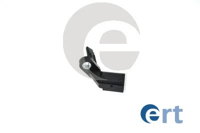 Sensor, wheel speed (530009)
