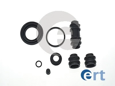 Repair Kit, brake caliper (400916)