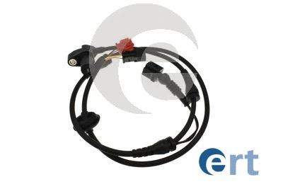 Sensor, wheel speed (530030)