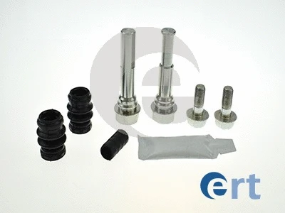 Guide Sleeve Kit, brake caliper (410199)