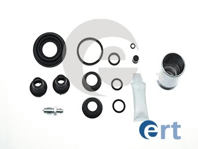 Repair Kit, brake caliper (400952)