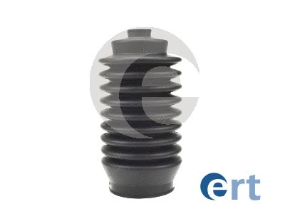 Bellow Kit, steering (101652)