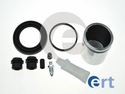 Repair Kit, brake caliper (402702)