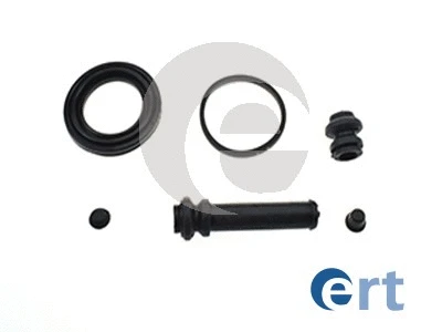 Repair Kit, brake caliper (401169)