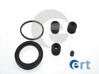 Repair Kit, brake caliper (400528)