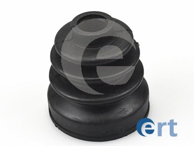 Bellow Kit, drive shaft (500092)